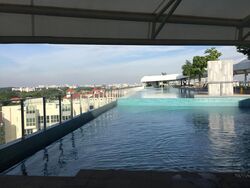 Jardin (D21), Condominium #441664951